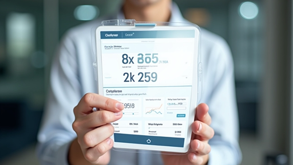 Multilingual banking interface