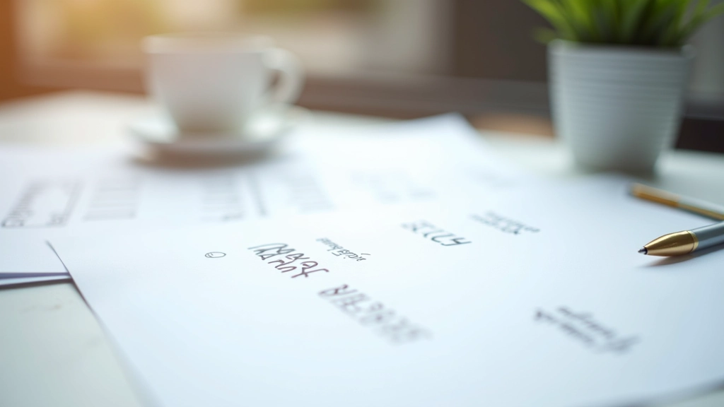 Bilingual interface design documentation showing Malay and English layouts side by side