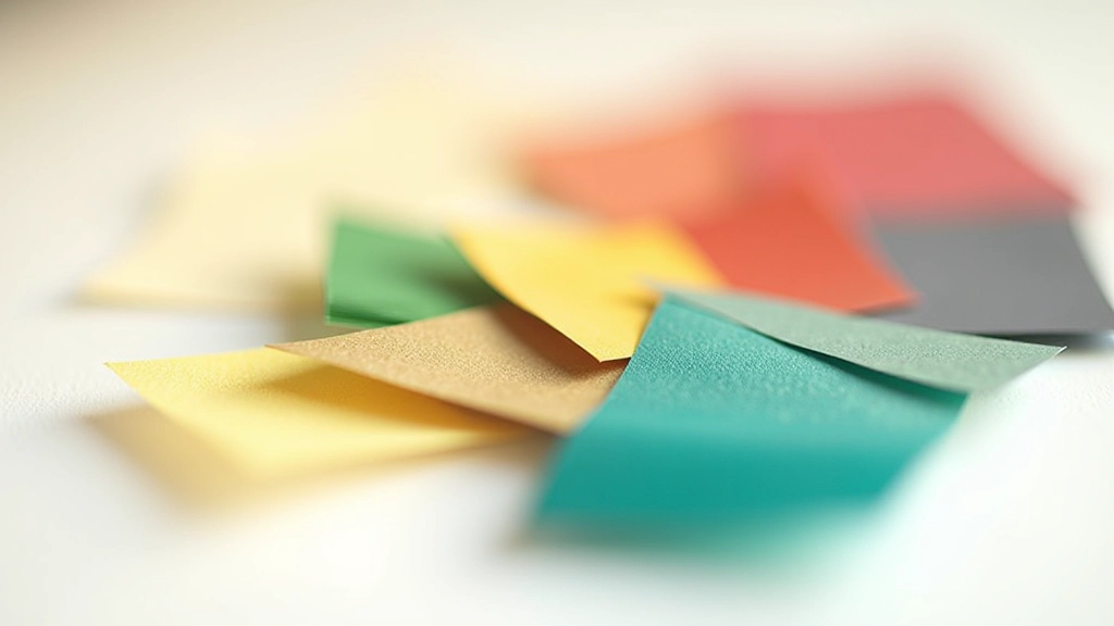 Color palette comparison showing traditional Malaysian colors like gold, emerald green, and deep red with modern UI applications