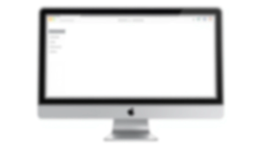 Split screen comparison showing a broken language switcher on left side with tiny buttons and poor contrast, versus improved version on right with clear readable buttons and proper spacing