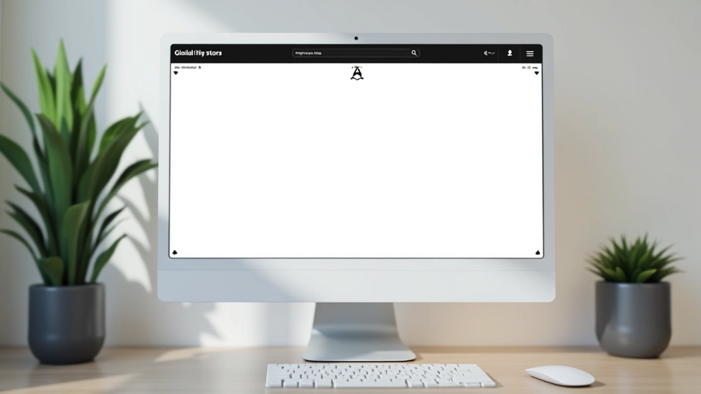 Split-screen comparison showing English website layout on left side and Malay version on right side with text direction flowing from right to left